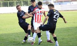 Devrek Belediyespor Çaycuma’yı farklı geçti
