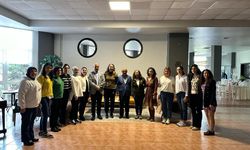 Diyabetli çocuklar aile kampı