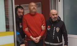 İcra memuru Bünyamin Alyakut'u silahla yaralayan avukattan ilginç savunma