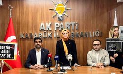 Kadına şiddette toleransımız yok