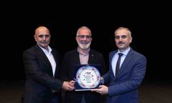 Kitap Günleri, Kemal Sayar ve Bahadır Yenişehirlioğlu ile final yaptı