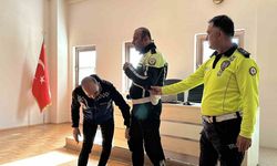 Motosiklet sürücülerine önemli uyarı: Bu hataları sakın yapmayın