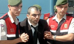 Ogün Samast şartlı tahliye edildi
