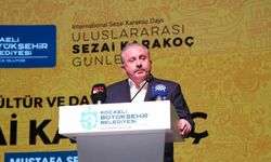 Sezai Karakoç ömrünü İslam birliğine adamıştı