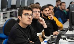 Türkiye’nin siber güvenlik uzman ihtiyacı sona eriyor