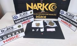 Sokak satıcılarına yönelik operasyon düzenlendi: 2 gözaltı