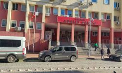 Uyuşturucuyla yakalanan sanık: "Arındım artık içmiyorum"