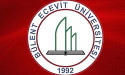 Zonguldak Bülent Ecevit Üniversitesi kompost makinesi alımı