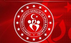 Zonguldak Gençlik ve Spor İl Müdürlüğü Fitness Malzemesi Alımı