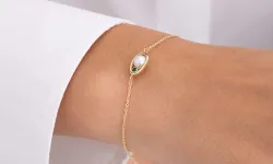 Zarafetinize Zarafet Katacak Altın Bilekliği Nasıl Seçebilirsiniz?