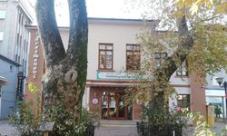 Daha iyi koşullarda hizmet verebilir: Desteğe ihtiyaç var