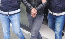 ‘Sanal kuyumcu’ operasyonu: Zonguldak’ta bir kişi gözaltına alındı