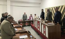 Belediye bütçesi 250 Milyon TL