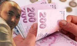 Gümrük çalışanı onlarca kişiyi, milyonlarca lira dolandırdı