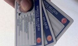 Ehliyet yenileme süresi son kez uzatıldı