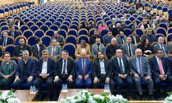 Doğalgaz rezervi Zonguldak'ı enerji üstü yaptı 