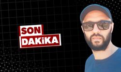 38 yaşındaki Erdal Keskin kansere yenildi