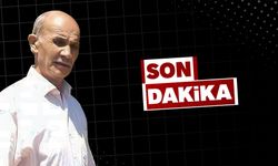 Fatih Köse hayatını kaybetti