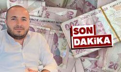 Fatih Yiğit'e ilk dava İstanbul Ağır Ceza'da açıldı: İşte böyle dolandırmış
