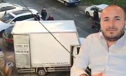 Onlarca kişiyi dolandıran Fatih Yiğit kaçtı: İşte o anlar