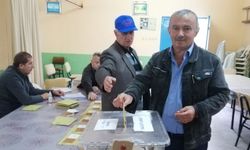 Sandıktan 'Evet' çıktı: Belediyeye bağlanıyorlar