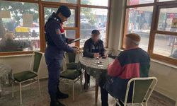 7 kişi gözaltına alındı, 4 kişi tutuklandı
