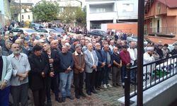 Gurbetçi Murat Kahraman kansere yenildi