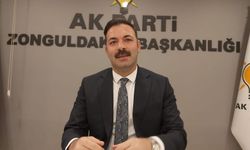 Belediye Başkanının istifasını biz istedik