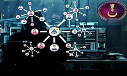 16 bin 723 internet sitesine erişim engellendi