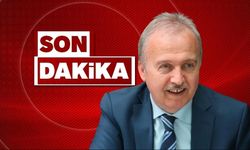 Hamdi Uçar Bartın İl Koordinatörü oldu