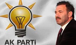 AK Parti'de hangi belediye başkanları değişecek?
