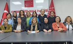 63 yıl önce çırpınan kelebeklerin kanatları bugün daha güçlü çırpınıyor!