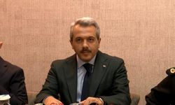1 yıllık sel ve heyelanın hasarı 1 milyar lira