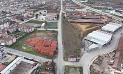 13 tuğla fabrikasının üretiminin yüzde 30'u deprem bölgesine