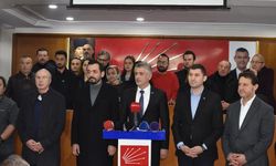 CHP Genel Merkezine ön seçim tepkisi: İl başkanı üyelerden özür diledi