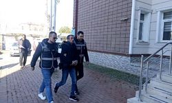 Eniştesi tarafından bıçaklanarak öldürüldü