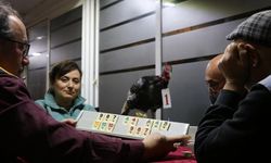 Hindi ödüllü turnuvada 35 yıl sonra ilk kez şampiyon oldu