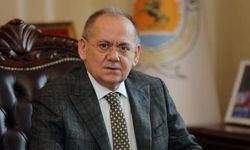 Kent merkezi ve kırsala eşit hizmet