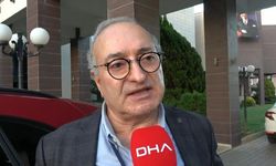 Küresel iklim krizine 'ekolojik günah' vurgusu