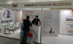 'Mehmet Akif Ersoy Günleri' etkinliği başladı