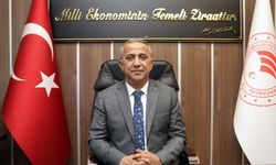 Tarla farelerinin verdiği zarar popülasyona göre yüzde 100’e ulaşabiliyor