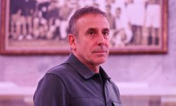 Abdullah Avcı'dan müzeye ziyaret