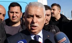 "Kayıp öğrenci Emir Berke Aşık’ı arama çalışmaları sürüyor"