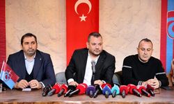 Türk futbolu artık çıkılmaz bir noktaya gelmiştir