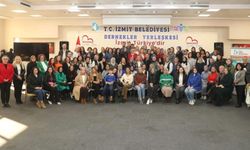 'Okullar ticarethane değil eğitim yuvasıdır'