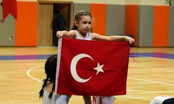 100. Yıl Cumhuriyet Spor Oyunları başladı