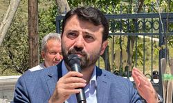 371 milyon lira sosyal destek sağlandı