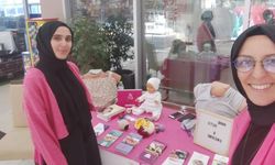 Anne ve anne adaylarına özel bilgilendirme