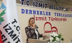 Belediye Başkanından çocuk merkezi müjdesi