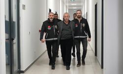 Damadını vuran kayınpederin oğlu suçu üstlenmeye çalışmış